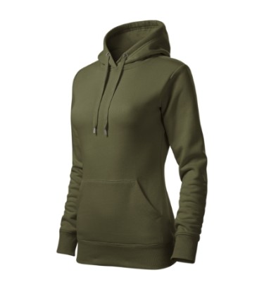 Bluza damska Cape