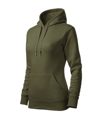 Bluza damska Cape