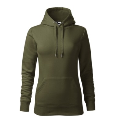 Bluza damska Cape
