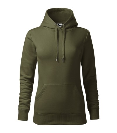 Bluza damska Cape