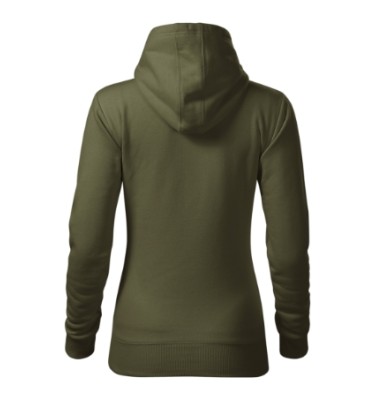 Bluza damska Cape