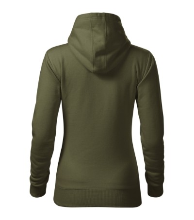 Bluza damska Cape