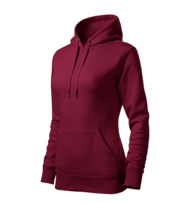 Bluza damska Cape