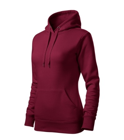 Bluza damska Cape