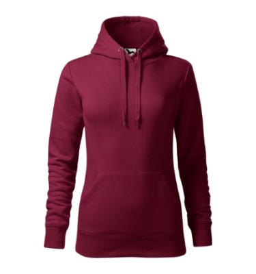 Bluza damska Cape