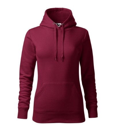 Bluza damska Cape