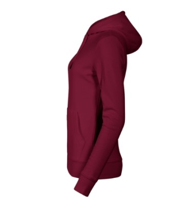 Bluza damska Cape