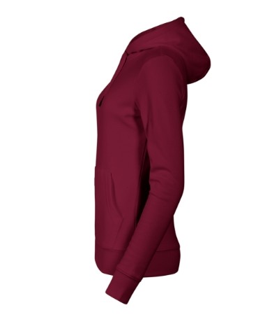 Bluza damska Cape