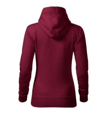 Bluza damska Cape