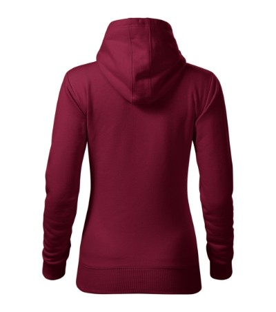 Bluza damska Cape