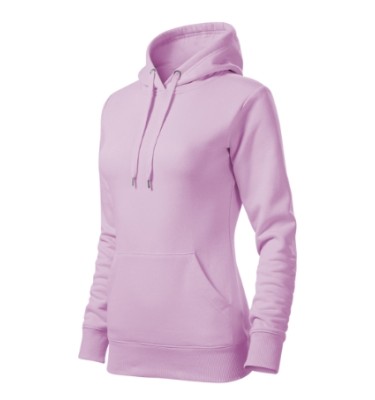 Bluza damska Cape