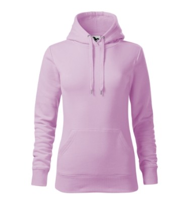 Bluza damska Cape