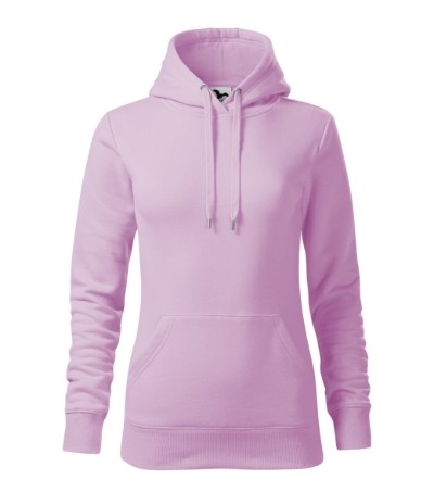Bluza damska Cape