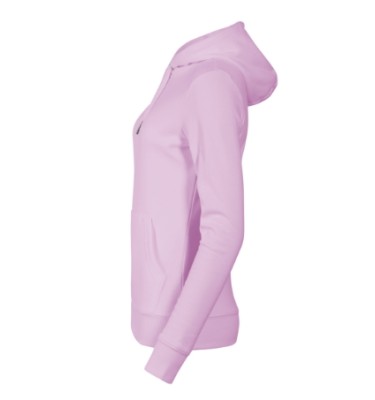 Bluza damska Cape