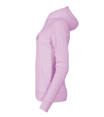 Bluza damska Cape