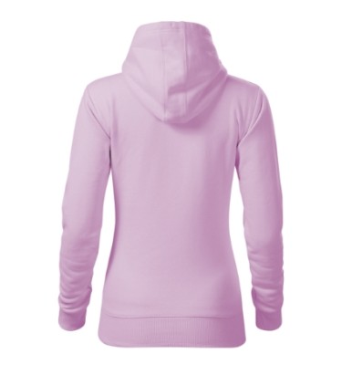 Bluza damska Cape