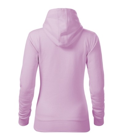 Bluza damska Cape