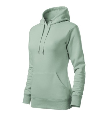 Bluza damska Cape