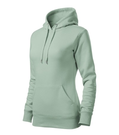 Bluza damska Cape