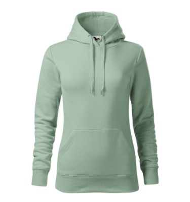 Bluza damska Cape