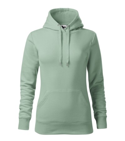Bluza damska Cape