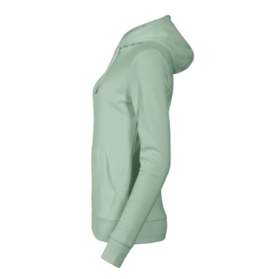 Bluza damska Cape