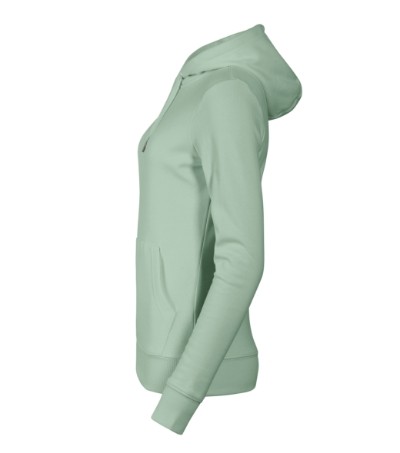 Bluza damska Cape