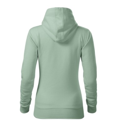 Bluza damska Cape