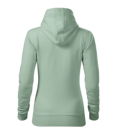 Bluza damska Cape