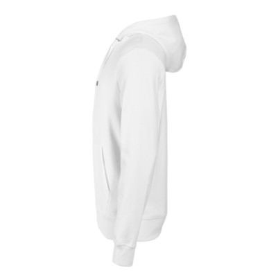 Bluza męska Cape