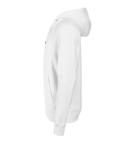 Bluza męska Cape