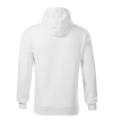 Bluza męska Cape