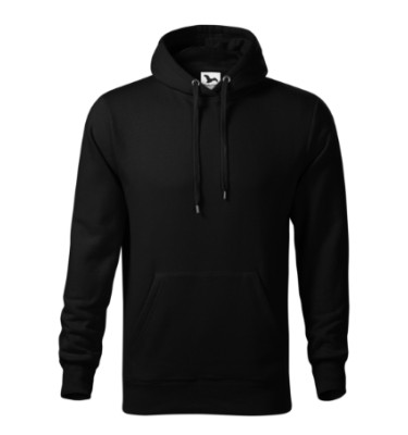 Bluza męska Cape