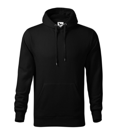 Bluza męska Cape