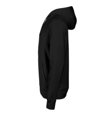 Bluza męska Cape