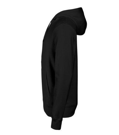 Bluza męska Cape