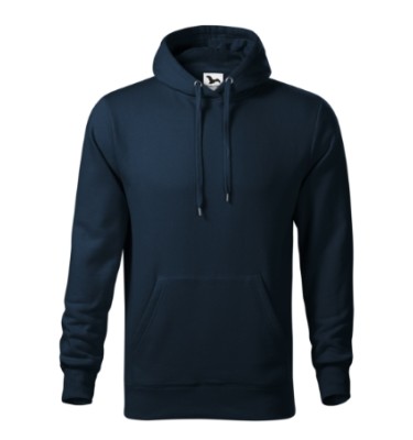 Bluza męska Cape