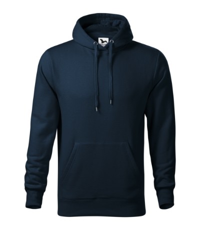 Bluza męska Cape