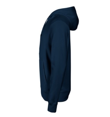 Bluza męska Cape