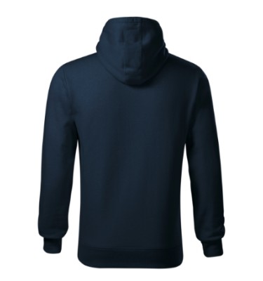 Bluza męska Cape