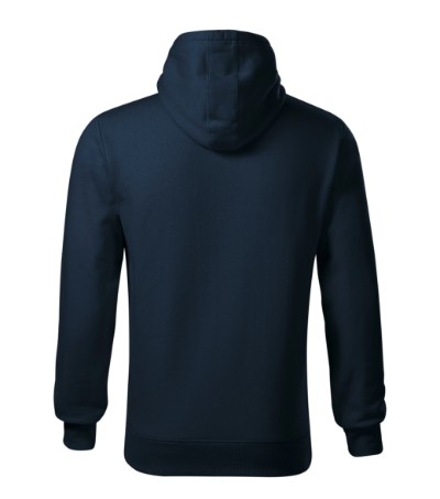 Bluza męska Cape