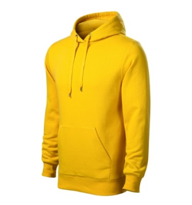 Bluza męska Cape