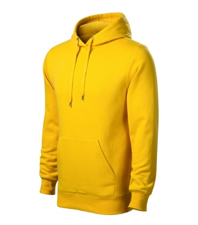 Bluza męska Cape