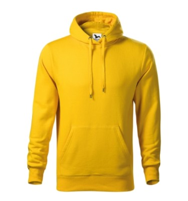 Bluza męska Cape