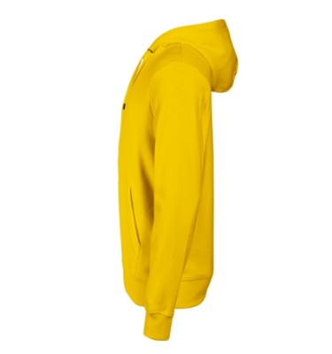 Bluza męska Cape