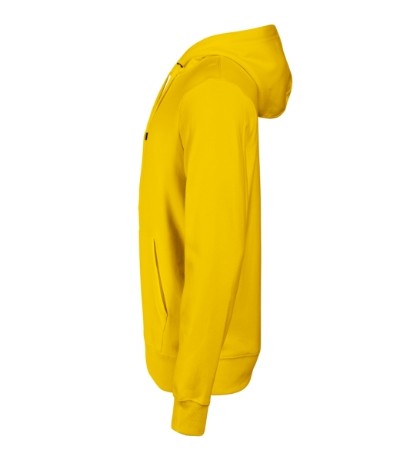 Bluza męska Cape