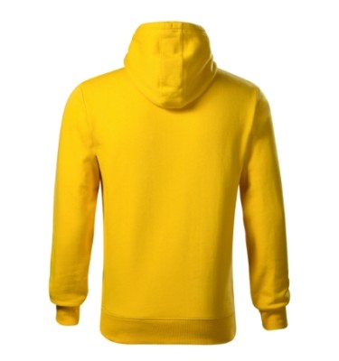 Bluza męska Cape