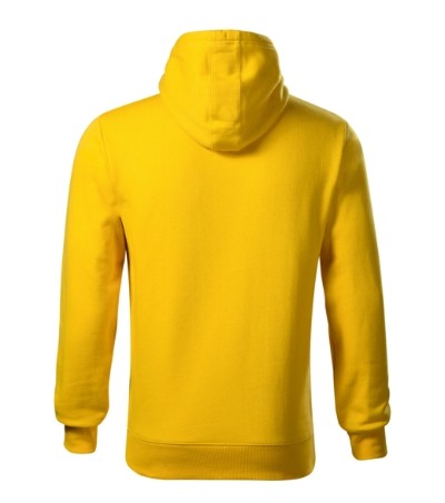 Bluza męska Cape