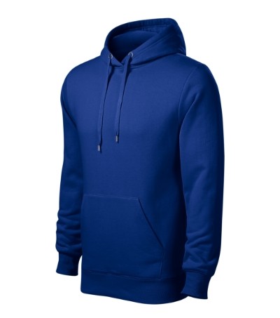 Bluza męska Cape
