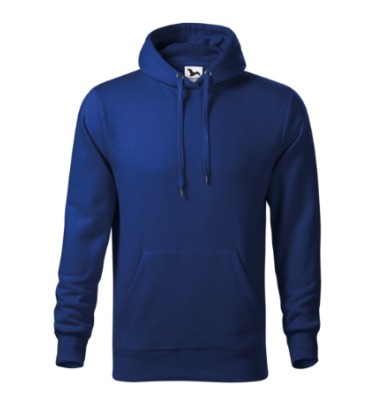 Bluza męska Cape